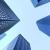 Top Engineering Consultant Companies in UAE