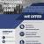 Advise on Aspects of Business Setup in UAE