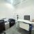 Fully Equipped and Serviced Private Offices