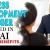Business Development Manager Required in Dubai