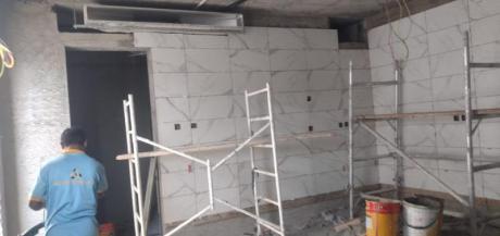 TILING COMPANY DUBAI