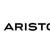 Ariston cooker service Abu Dhabi 0564834887