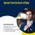 Planning To Start a New Business In Dubai? Here Is The Solution