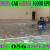 Garage Epoxy Flooring Flooring in Dubai Ajman Sharjah