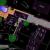 3D Laser Scanning Survey by Falcon 3D