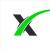 XChief