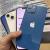 Grade A+ Used iPhone 13 256/512gb