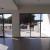 Exclusive 4BR | Single row | Garden view