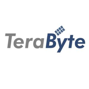 Website Design Company Dubai