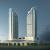 Apartments for sale in Cloud Tower, Jumeirah Village Triangle- Miva.ae
