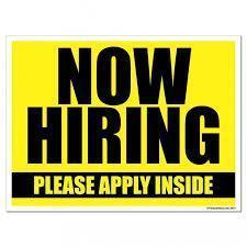 Bookkeeping Coach
