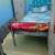 Available rooms and partitions