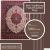 Best Traditional Hand-Knotted Rugs