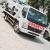 Breakdown Recovery SEALINE SEALINE SEALINE 77411656 TOWTRUCK