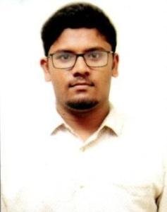 Operations Analyst