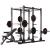 Home gym equipment from source