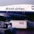 Vacancy and urgently needed for British Airways Inc