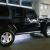 2009 JEEP WRANGLER UNLIMITED-GCC SPECS-ABU DHABI-ZERO ACCIDENT