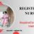 Registered Nurse Required in Dubai