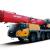 Brand New SAC1600C7 160t Crane | Hot Deal | Buy at Sale Price