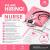 Nurse Required in Dubai