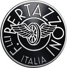 Bertazzoni Service Centre Abu Dhabi City √ 0561053802