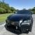 LEXUS GS350 , 2014, 3.5L 6 CYLINDERS,94000KMS