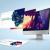 Professional Website Design Company to Grow Your Brand Online