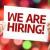Hiring Data Entry Clerk REMOTE JOB USA Pays $35-40/hr