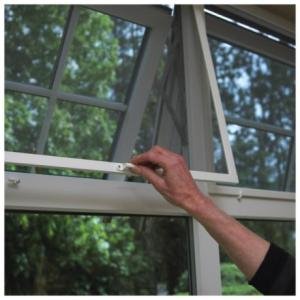 Quality Fly Screen Installation Services in UAE
