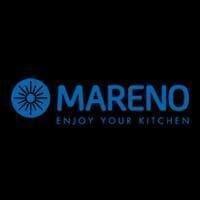 Mareno Official Service Center Dubai √ 0561053802
