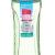 Sistema Tritan Active Water Bottle 800ML in Green Colour