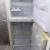 Samsung refrigerator