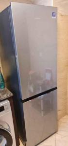 Hitachi bottom fridge for sale 0555631012