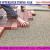 Home Interlock Sub contractor Company ajman sharjah Dubai