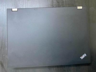 Lenovo Thinkpad T410 core i5 laptop in cheap price and perfect condition