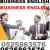 Business English classes in Ajman -uae- Call : 0525863576 ****