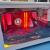 3080ti i9 12900k BEAST URGENT SALE