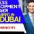 Business Development Manager Required in Dubai