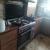 FULL HOME FURNITURE AVAILABLE FOR SALE