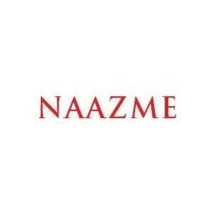NAAZME GIFTS TRADING LLC