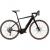 2022 CANNONDALE TOPSTONE NEO 5 ROAD BIKE (WORLDRACYCLES)