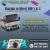 Sharjah to DIP Motor city JVC IMPZ 055 5656254