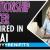 Relationship Officer- Personal Loan/Credit Card Required in Dubai