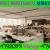 Fit Out Maintenance Contractor In Dubai Ajman Sharjah