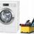 Candy Dryer Repair in Dubai -
