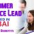 Customer Service Lead Required in Dubai