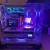 Gaming/AI 5090 PC