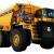 Buy Now 2025 SANY 55t Off-highway Mining Truck