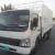 pickup for rent 1 ton and 3 ton in dubai